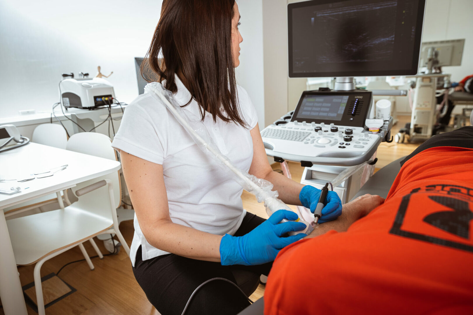 642830eb27157360349a6841 electrolisis percutanea 1