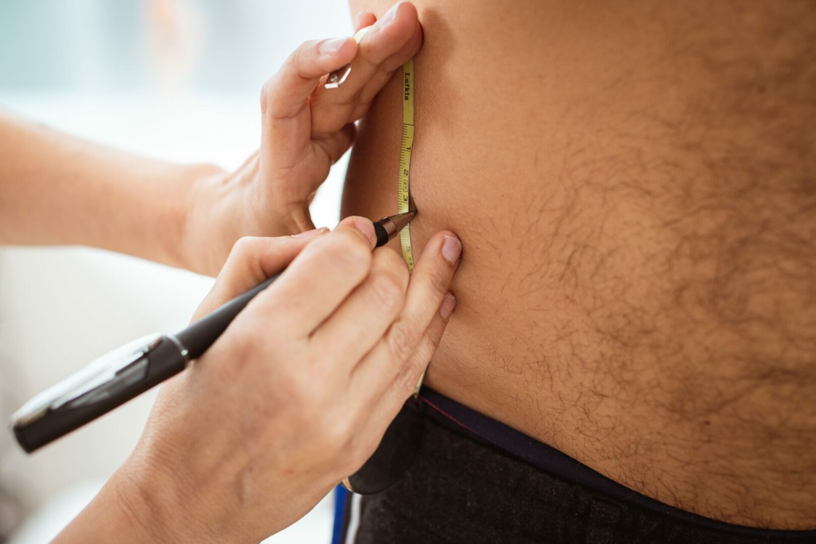 865920b4 2445 4df8 9c14 ff6d40910259